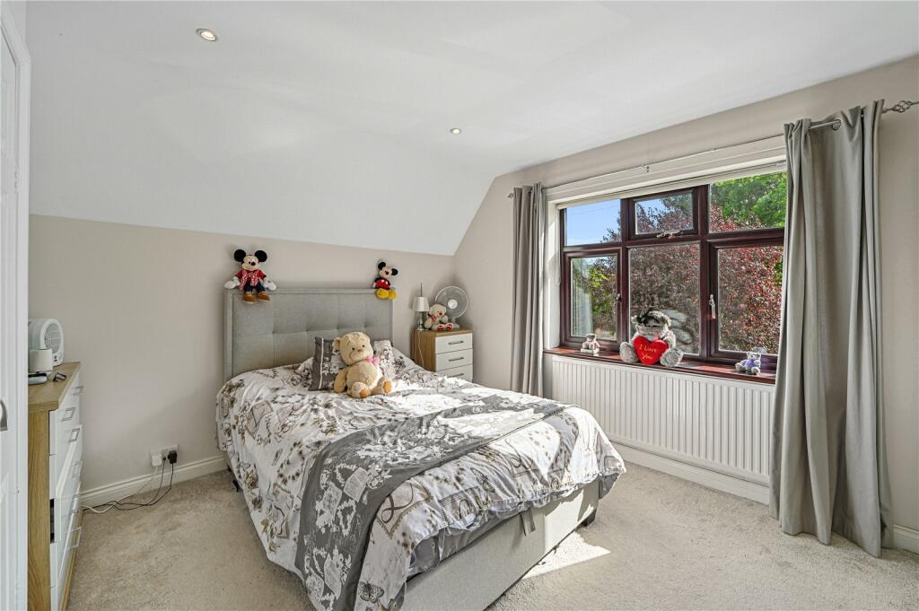 Additional image 13 of Long Road West, Dedham, Colchester, Essex, CO7