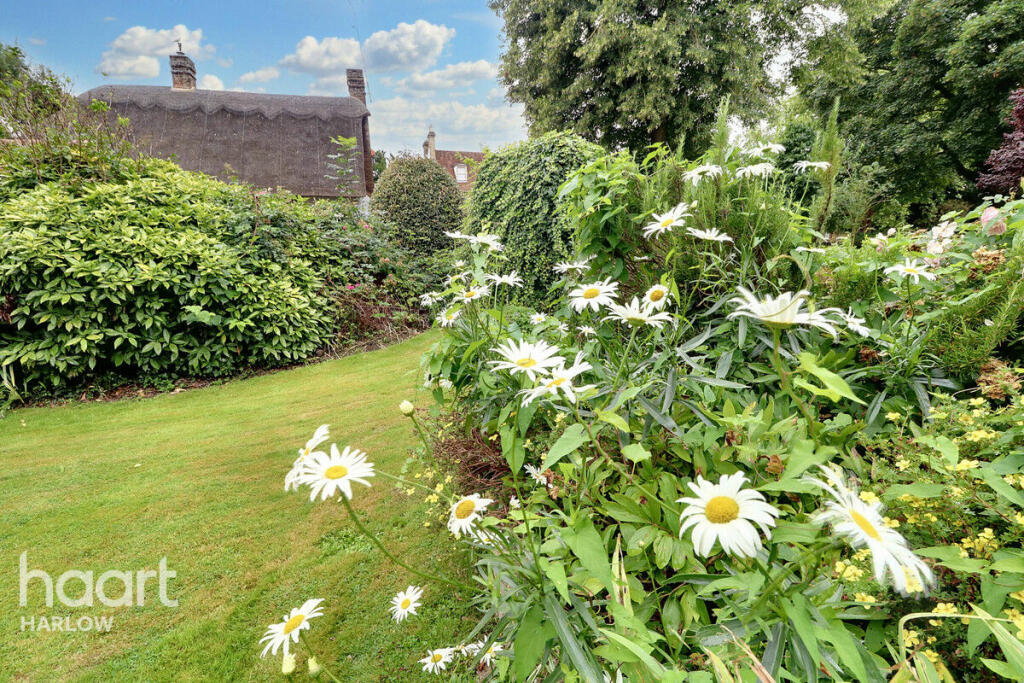 Additional image 36 of St Johns Avenue, Harlow