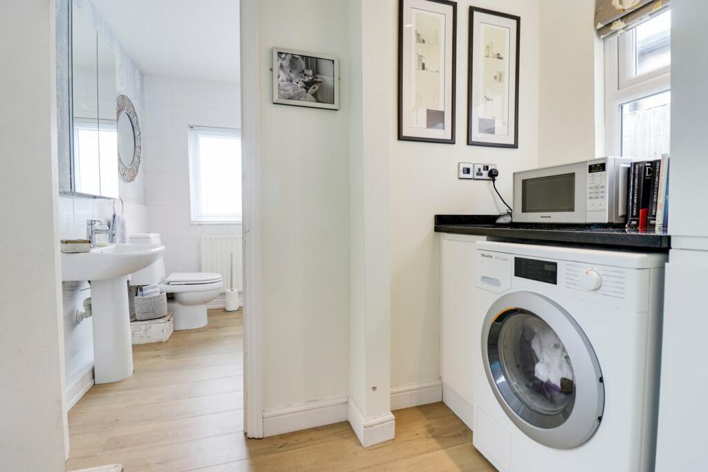 Additional image 9 of West Road, Sawbridgeworth, CM21