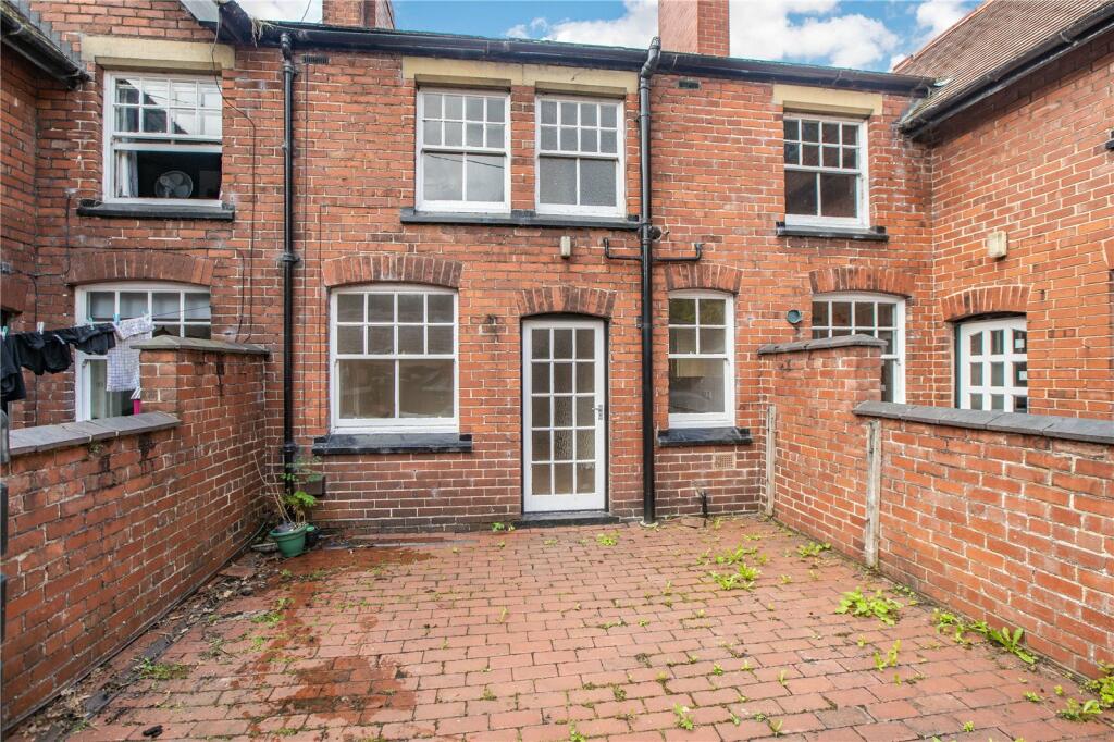 Additional image 3 of Rhyd Y Goleu, Rhosesmor, Mold, Flintshire, CH7