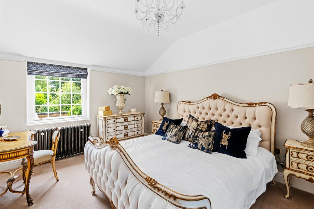 Additional image 28 of Lexden Road, Lexden, Colchester, Essex, CO3