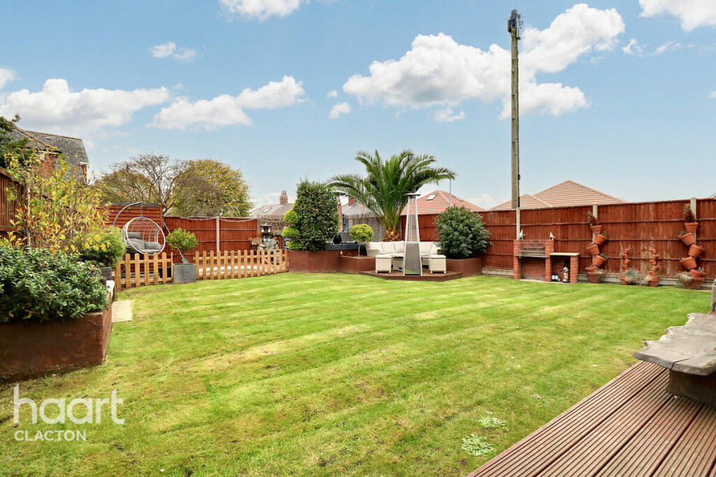 Additional image 16 of St Osyth Road, Clacton-On-Sea