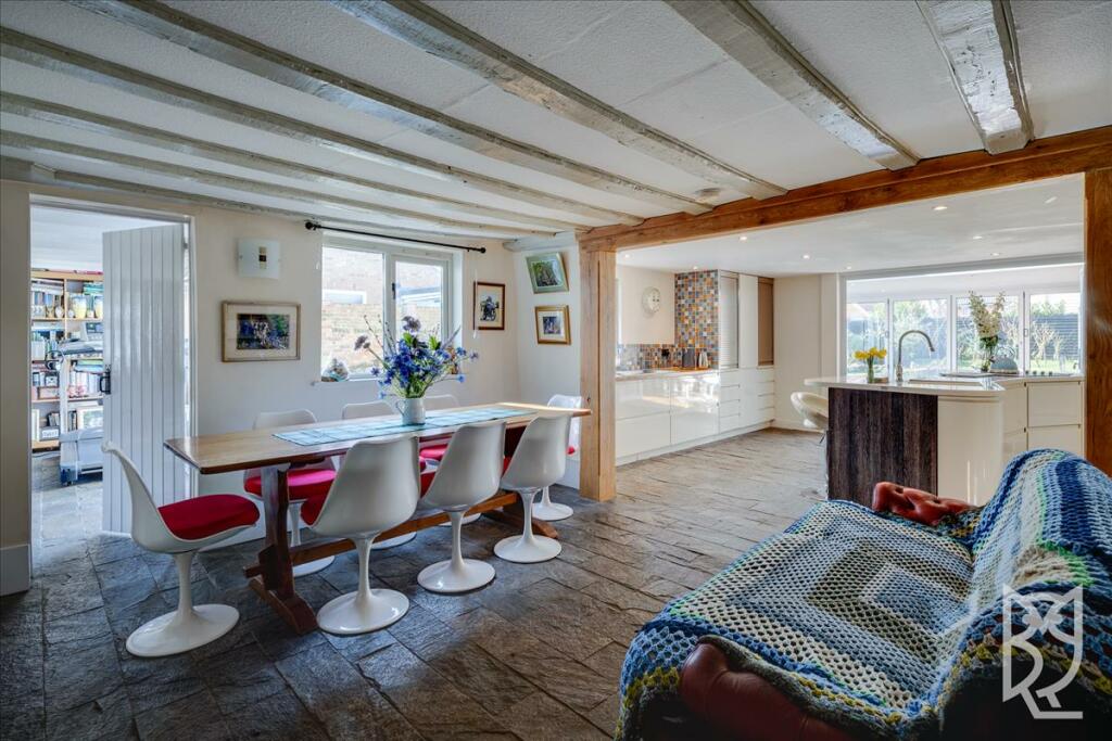 Additional image 4 of Kirby Cross, Frinton on Sea, Essex, CO13