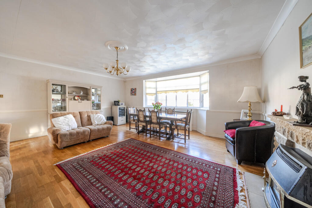 Additional image 6 of Devonshire Way, Croydon