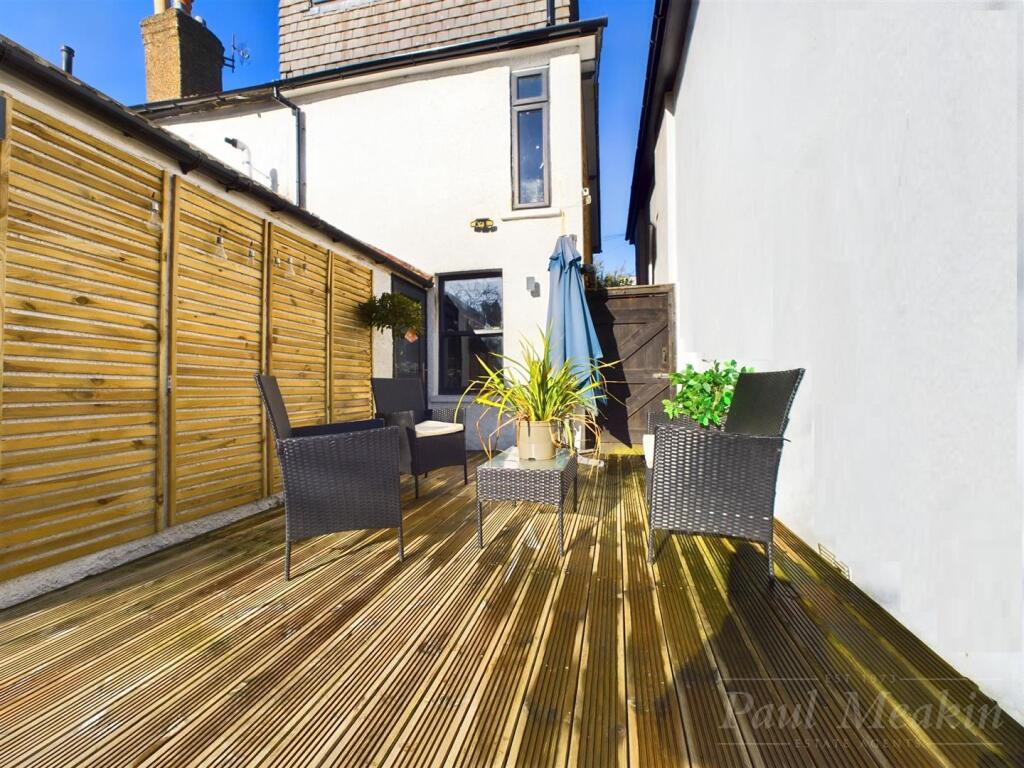 Additional image 15 of Haling Road, South Croydon