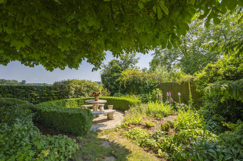 Additional image 21 of Stanstead, Sudbury, Suffolk