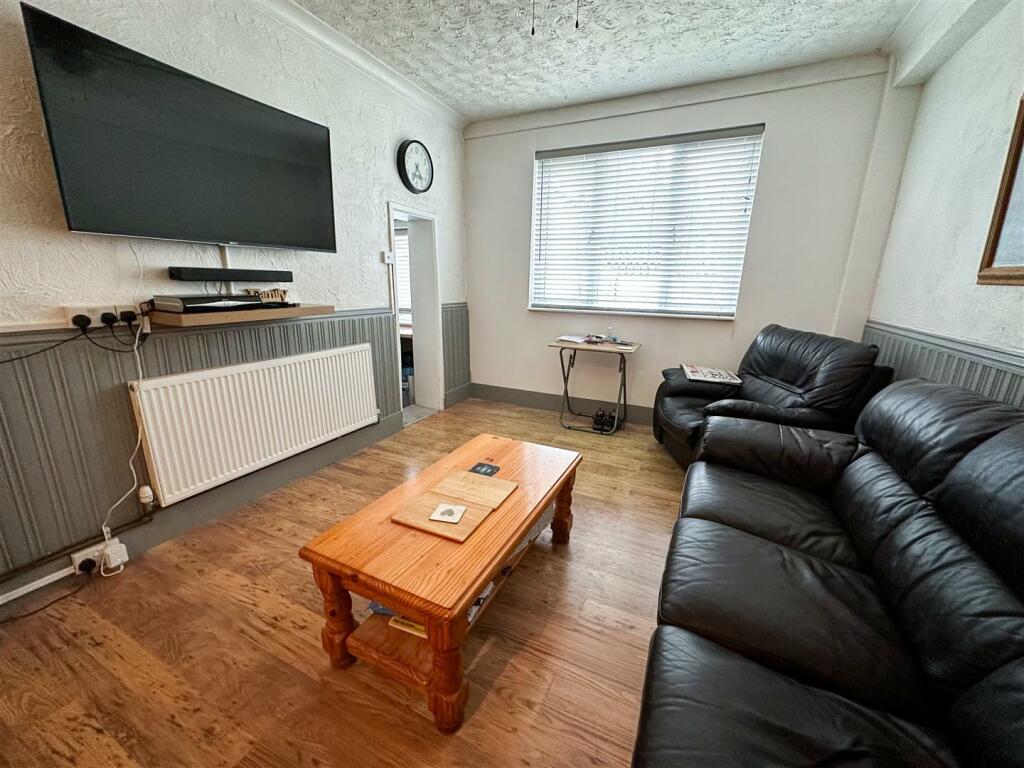 Additional image 6 of Penfold Road, Clacton-on-sea