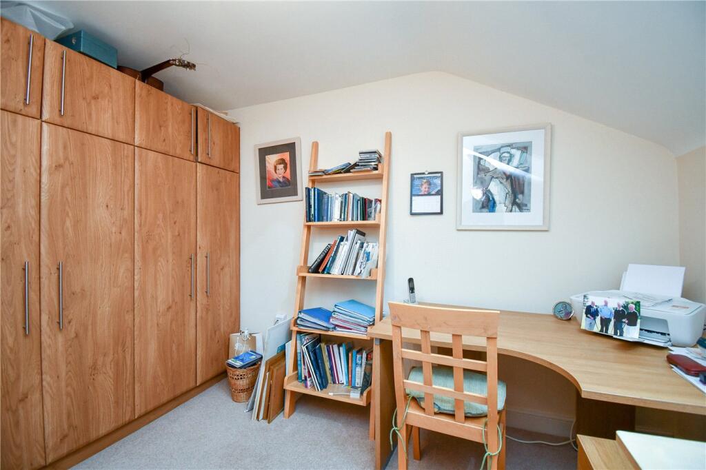 Additional image 22 of Mealors Courtyard, Neston Road, Ness