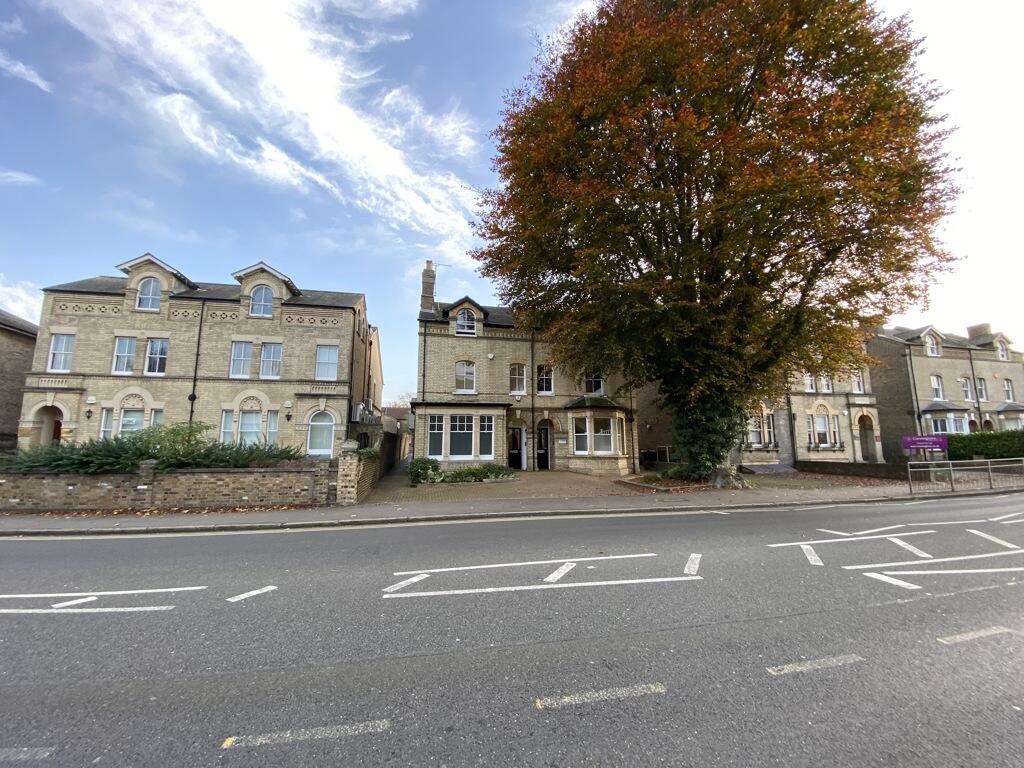 Additional image 10 of 135-137, New London Road, Chelmsford, Essex, CM2 0QT