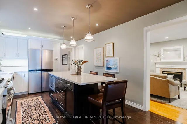 Additional image 12 of 103 Poplar Rd