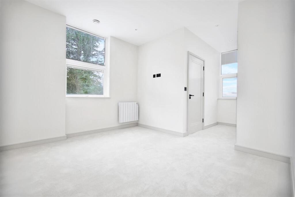 Additional image 8 of Plot 4, Pilgrim House, High Street, Billericay