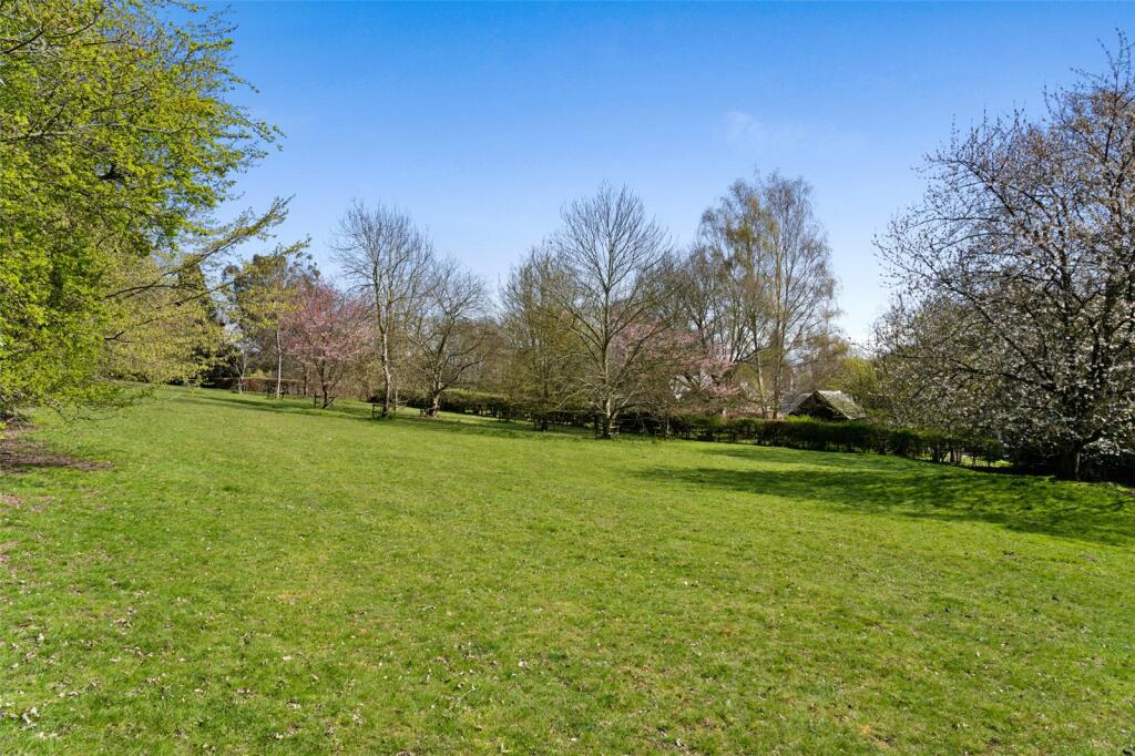 Additional image 42 of The Rookery, Stratford Road, Dedham, Essex, CO7