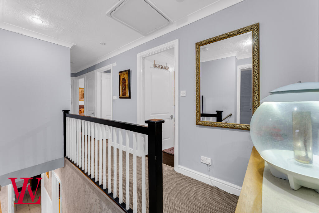 Additional image 19 of Burley Hill, Harlow, Essex, CM17 9QH, Harlow, Essex