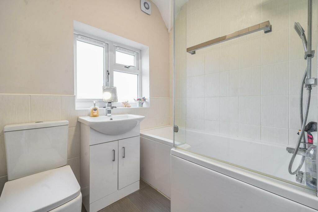 Additional image 9 of Great Totham