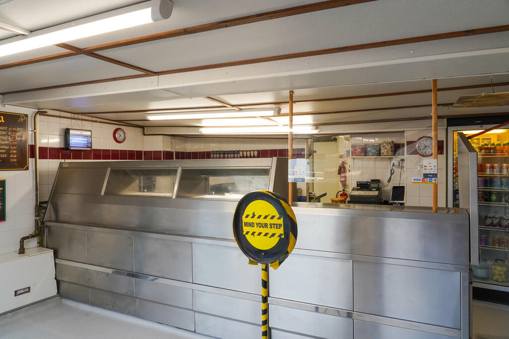 Additional image 13 of High Street, Clare, Suffolk