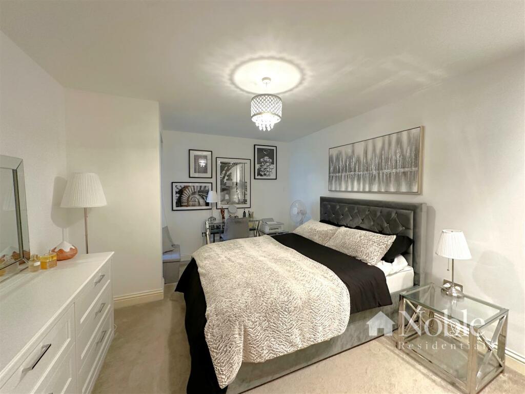 Additional image 8 of Eclipse Apartments, Ongar Road, Brentwood