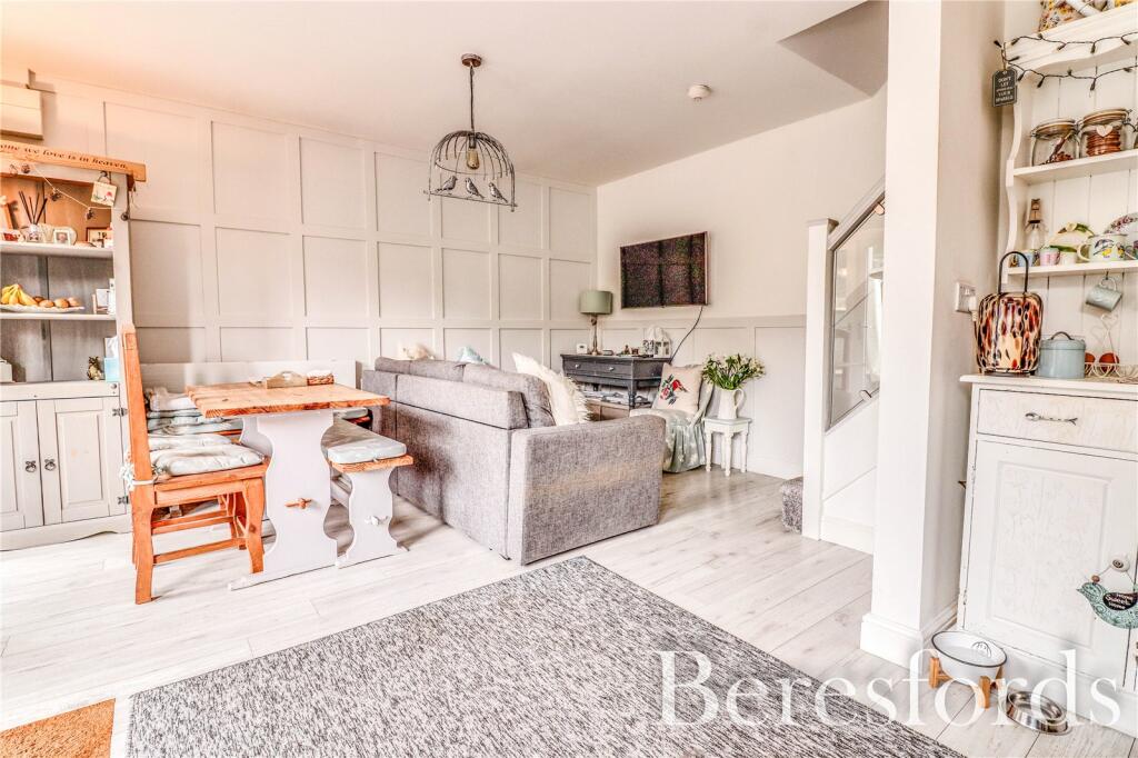 Additional image 11 of Old Heath Road, Colchester, CO2