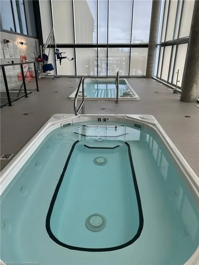 Additional image 14 of 15 Wellington St Unit 204