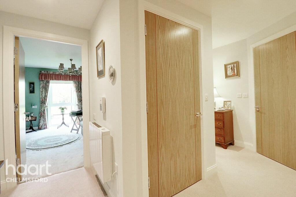 Additional image 14 of Princes Road, Chelmsford