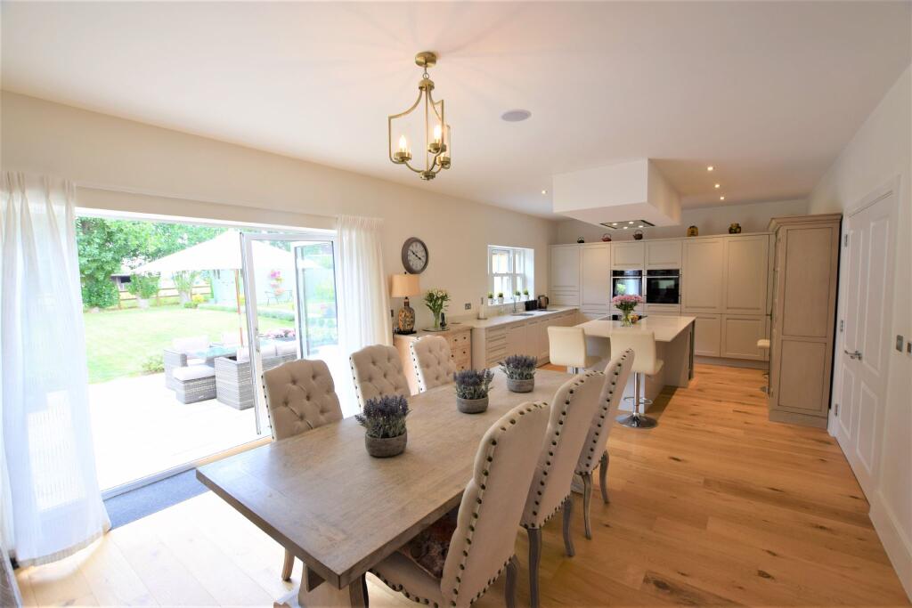 Additional image 15 of Chartfield Drive, Kirby-le-Soken