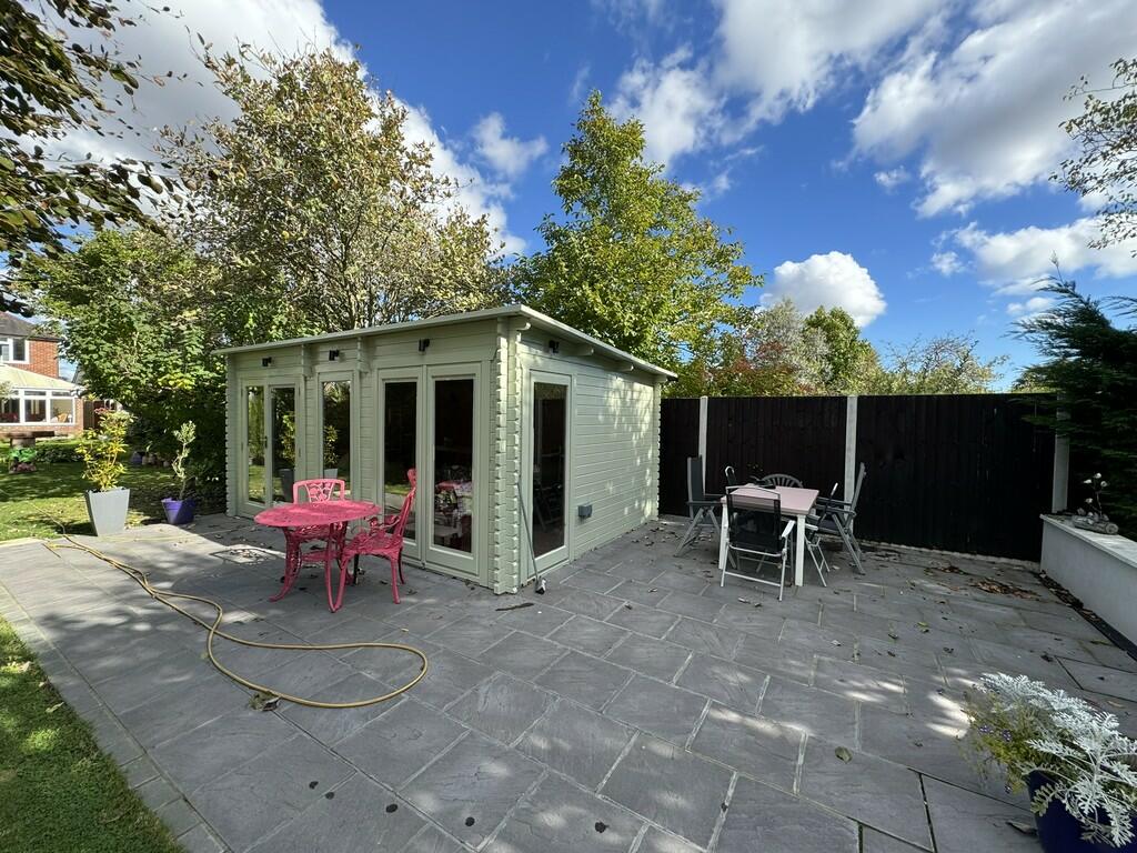 Additional image 31 of Clacton Road, Weeley Heath