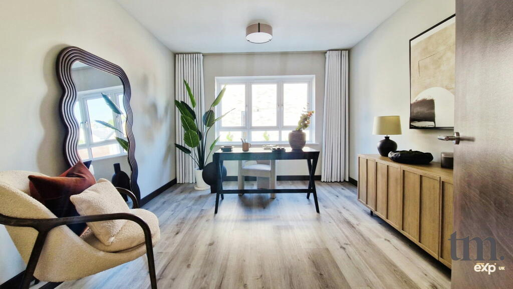 Additional image 10 of Dunmow Road, Takeley, Bishop's Stortford, CM22 6SP