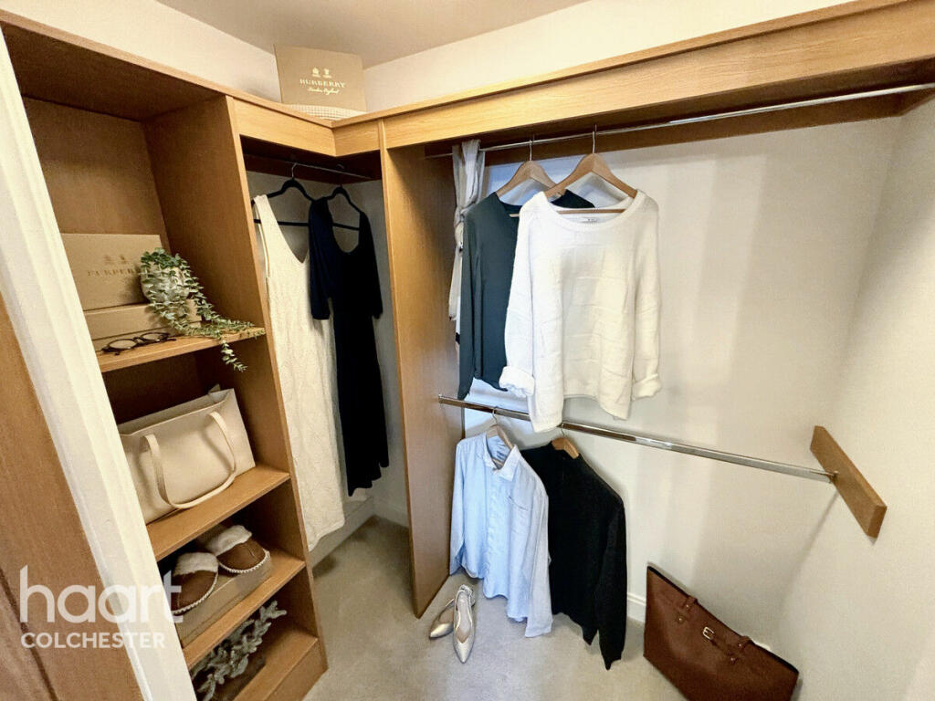 Additional image 11 of Butt Road, Colchester