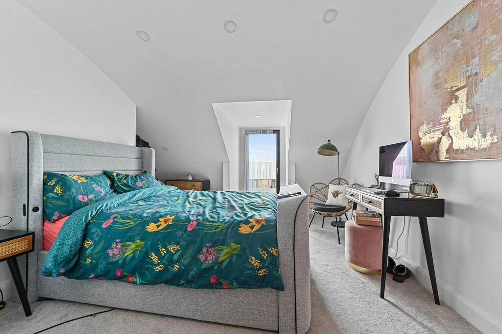 Additional image 8 of Mistley, Manningtree, Essex