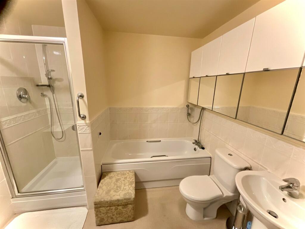 Additional image 6 of Stock Road, Billericay, Essex