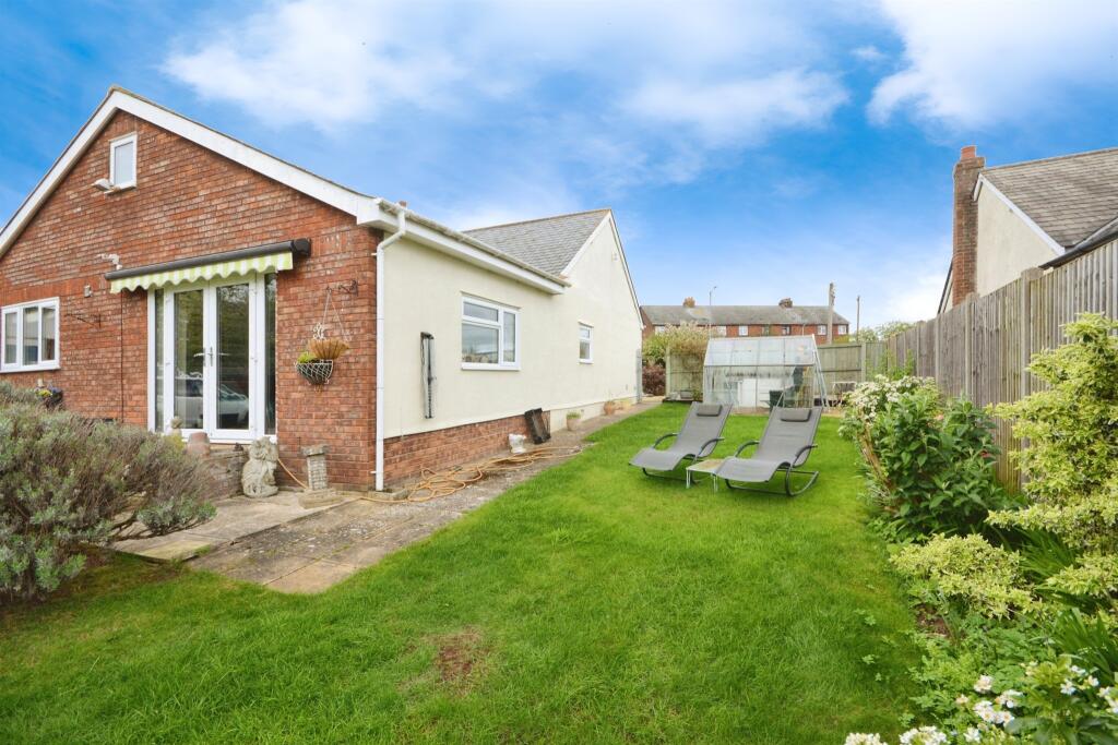 Additional image 11 of Colchester Road, HALSTEAD