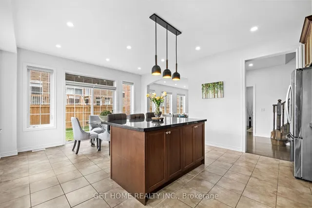 Additional image 19 of 2 Nightjar Dr