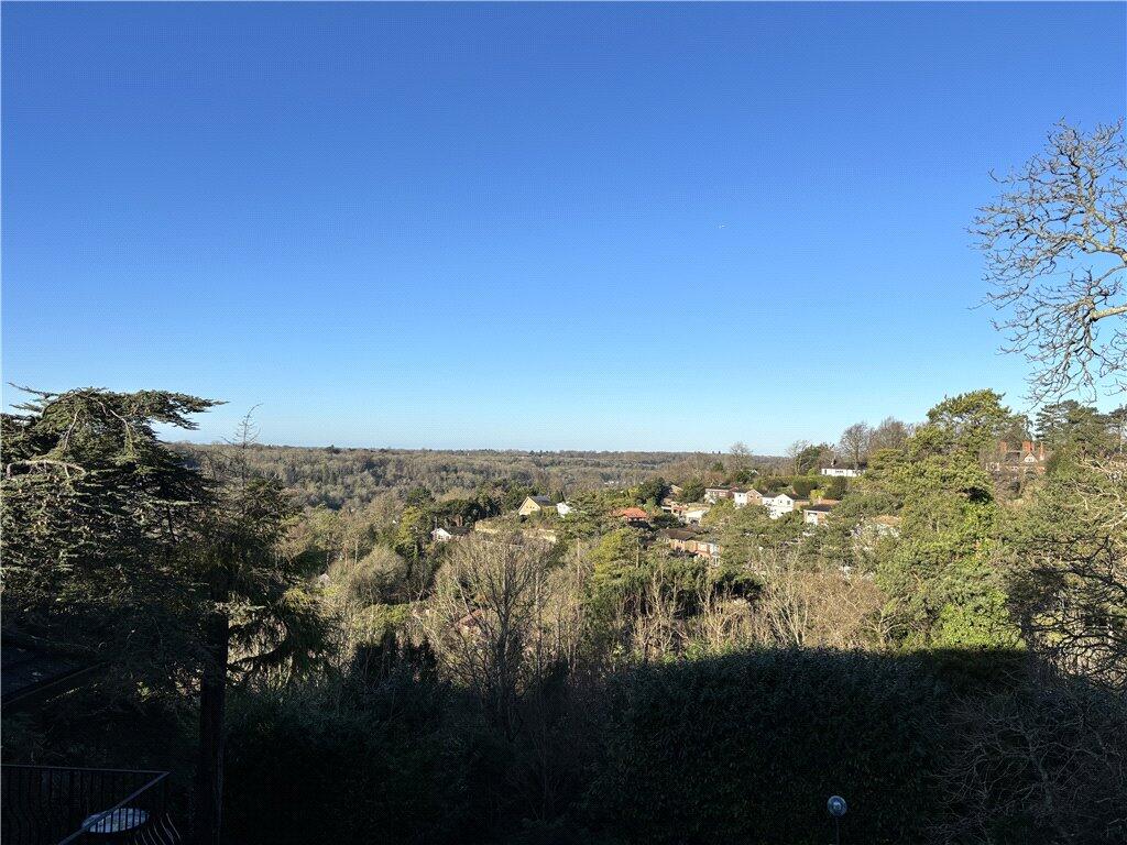 Additional image 13 of Dorin Court, Landscape Road, Warlingham, Surrey, CR6