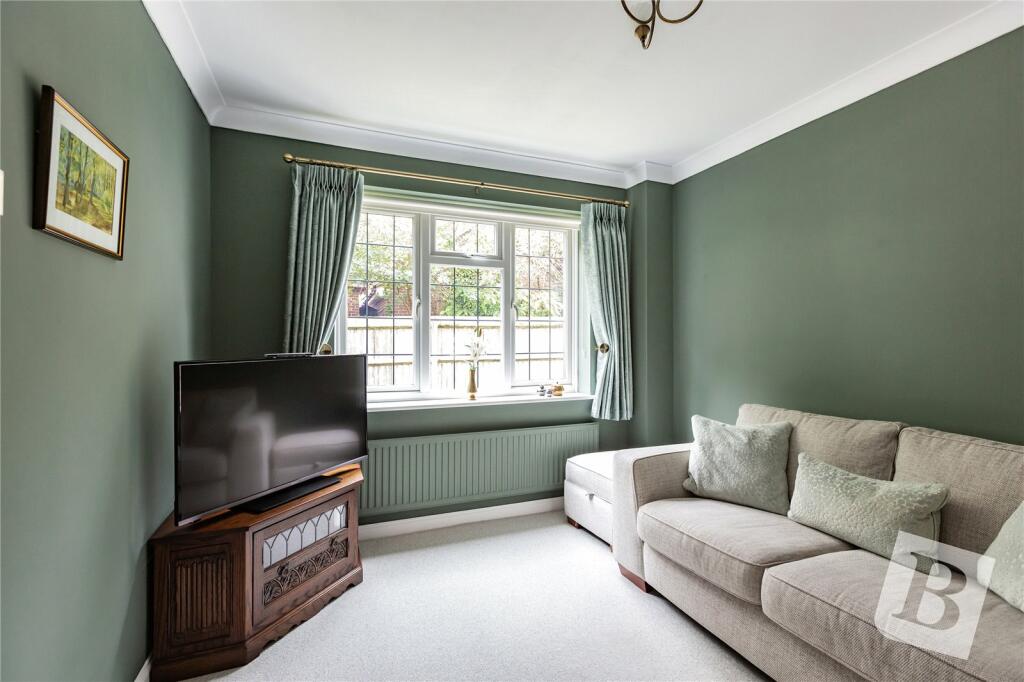 Additional image 10 of Lampern Crescent, Billericay, Essex, CM12