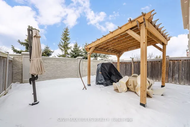 Additional image 39 of 26 Beachville Circ