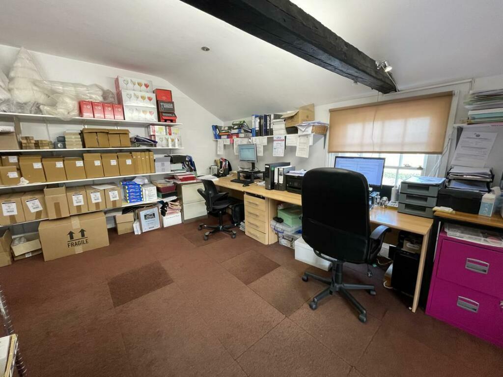 Additional image 37 of The Wine Centre, The Causeway,Great Horkesley, Colchester, Essex, CO6 4BH