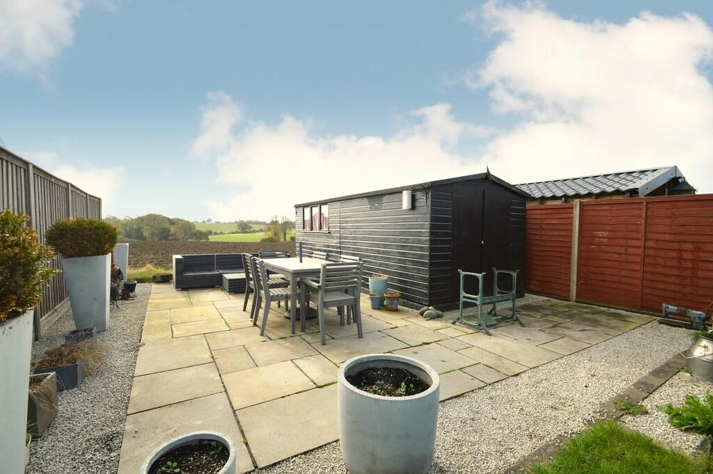 Additional image 6 of Chapel End Way, Stambourne, Essex