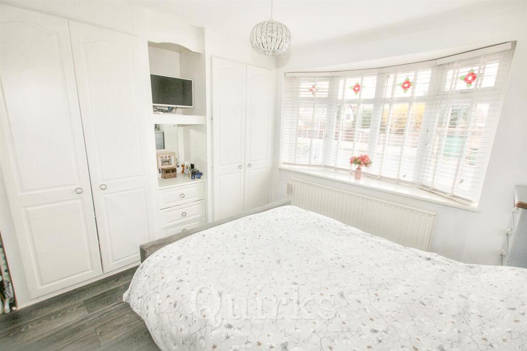 Additional image 5 of Mill Road, Billericay