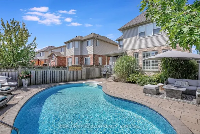 Additional image 40 of 66 Pebblecreek Dr