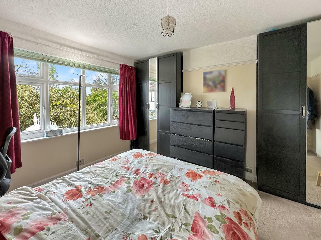 Additional image 17 of Purley Oaks Road, Sanderstead, Surrey, CR2 0NP