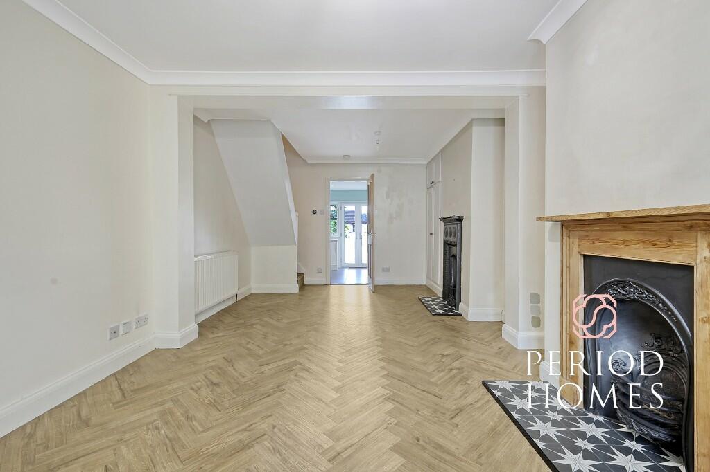 Additional image 5 of Primrose Hill, Chelmsford