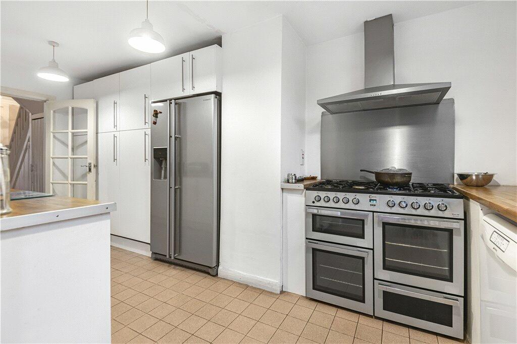 Additional image 10 of Raymead Avenue, Thornton Heath, CR7