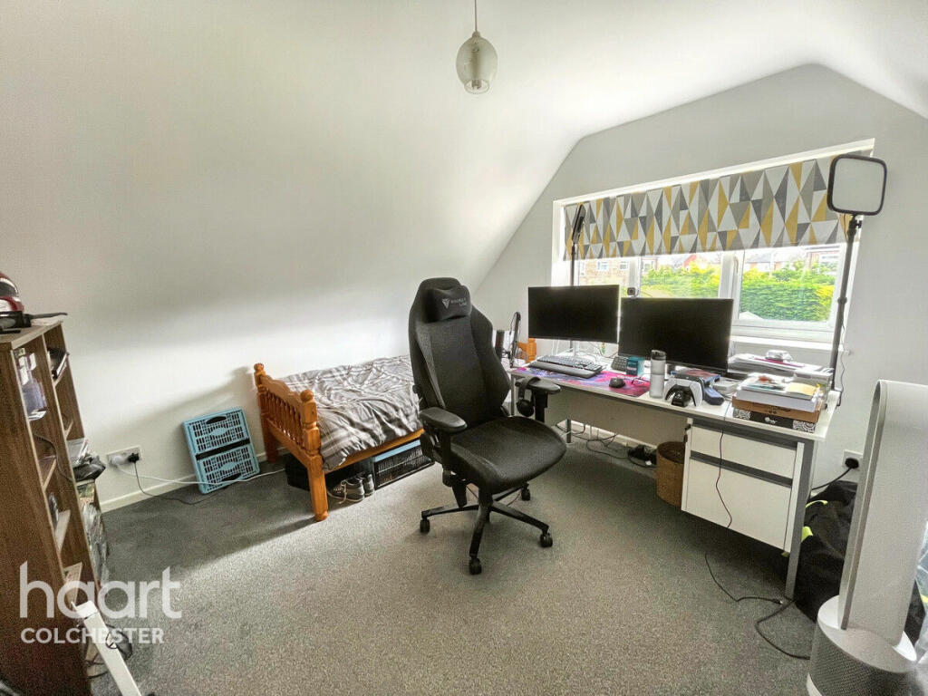 Additional image 19 of St Andrews Gardens, Colchester