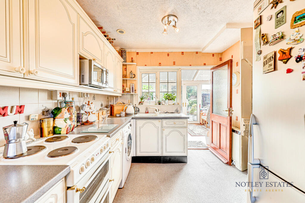 Additional image 21 of Main Road, Chelmsford, CM3 1