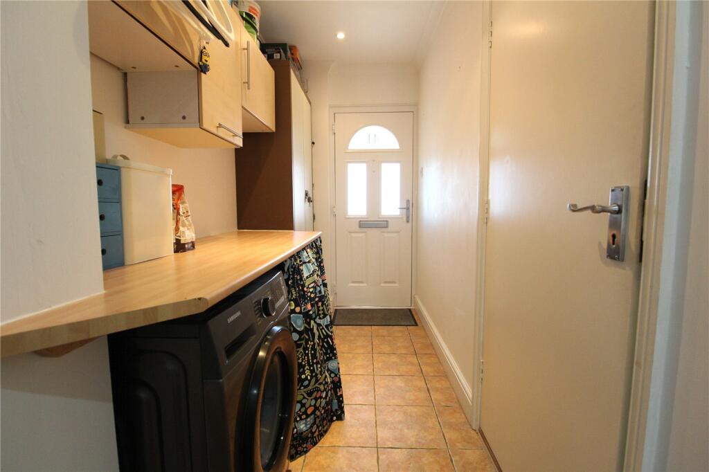 Additional image 15 of Malting Green Road, Layer-de-la-haye, Colchester, CO2