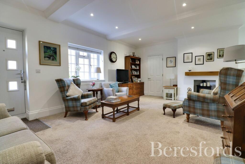 Additional image 20 of Hopping Jacks Lane, Danbury, CM3