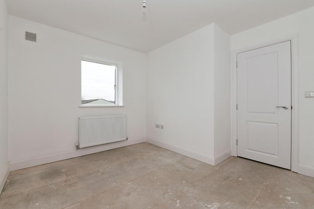 Additional image 10 of Harding Elms Road, Crays Hill, Billericay, CM11