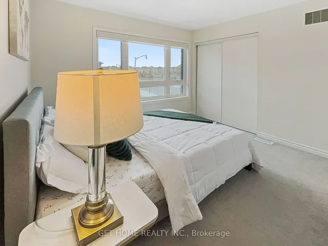 Additional image 16 of 61 Circus Cres