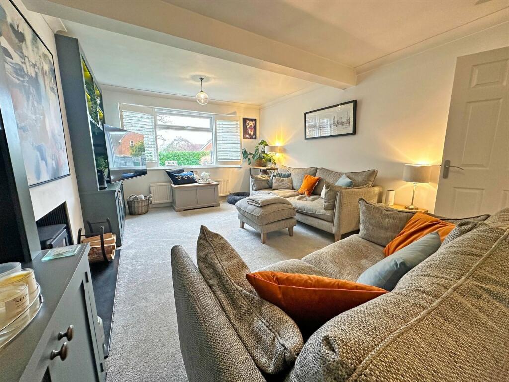 Additional image 13 of Church Street, Great Maplestead, Essex. CO9 2RG