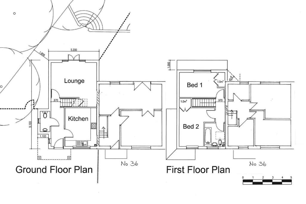 Additional image 34 of Centre Drive, Epping
