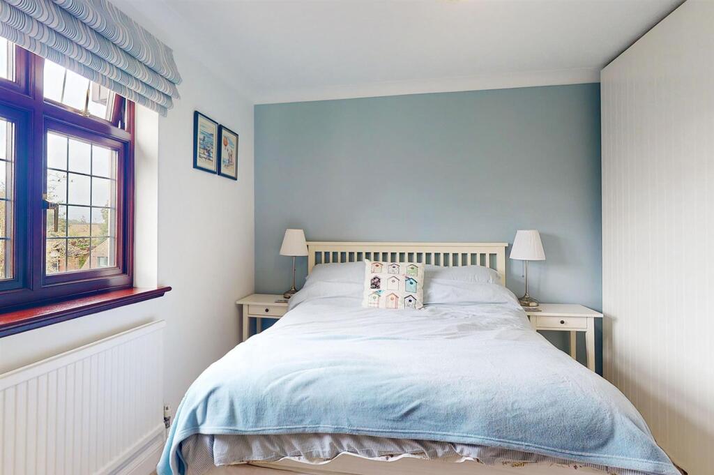 Additional image 17 of Robinsbridge Road, Coggeshall, Colchester